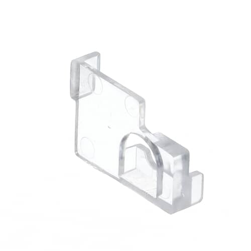Lenovo Part# 00XD958 Wifi Lock Holder - Genuine OEM