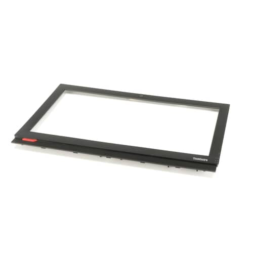 Lenovo Part# 00XD959 Front Cover - Genuine OEM