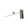 Lenovo Part# 00XJ019 Antenna - Genuine OEM