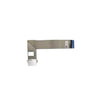 Lenovo Part# 00XJ052 Internal Cable - Genuine OEM