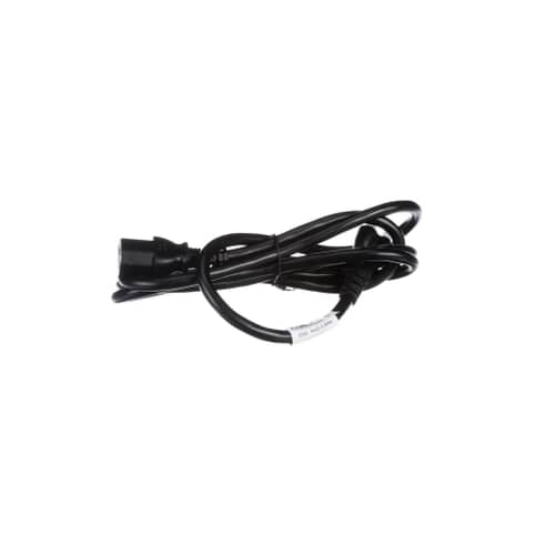 Lenovo Cc Cables External - 00XL006