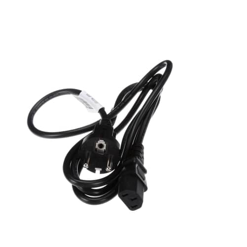 Lenovo Cc Cables External - 00XL016