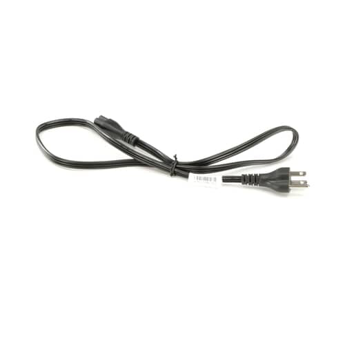 Lenovo Cc Cables External - 00XL051