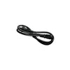 Lenovo Part# 00XL063 Power Cable - Genuine OEM