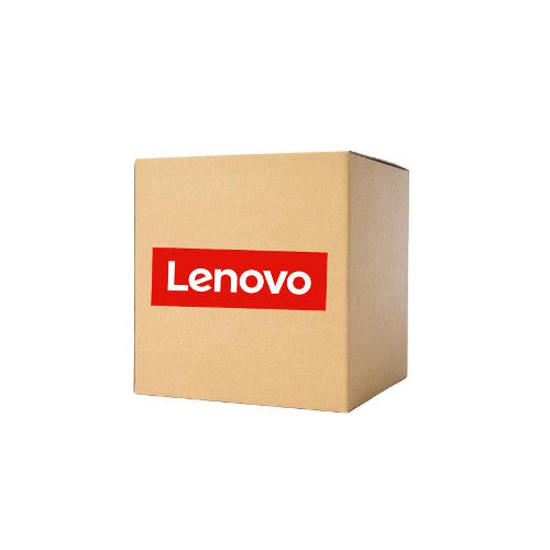 Lenovo Part# 00XL171 Camera Cable - Genuine OEM