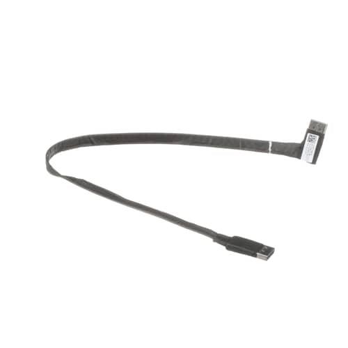 Lenovo Part# 00XL176 Card Cable - Genuine OEM