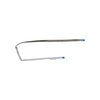 Lenovo Part# 00XL181 Power Board Cable - Genuine OEM