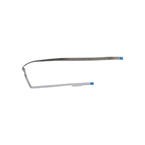 Lenovo Part# 00XL181 Power Board Cable - Genuine OEM