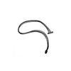 Lenovo Part# 00XL188 Power Cable - Genuine OEM