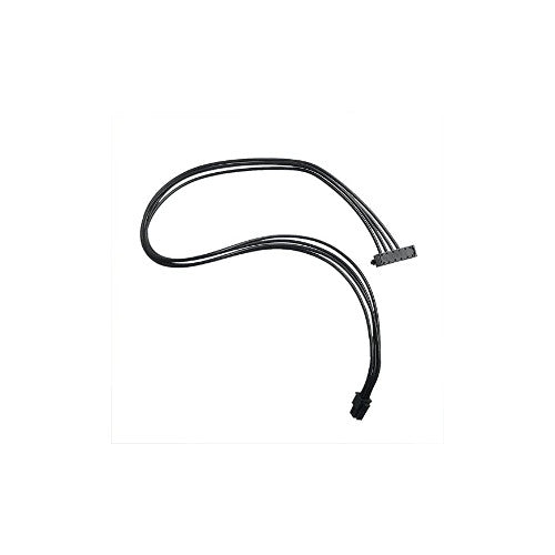 Lenovo Part# 00XL188 Power Cable - Genuine OEM
