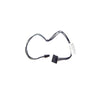 Lenovo Part# 00XL192 Power Cable - Genuine OEM
