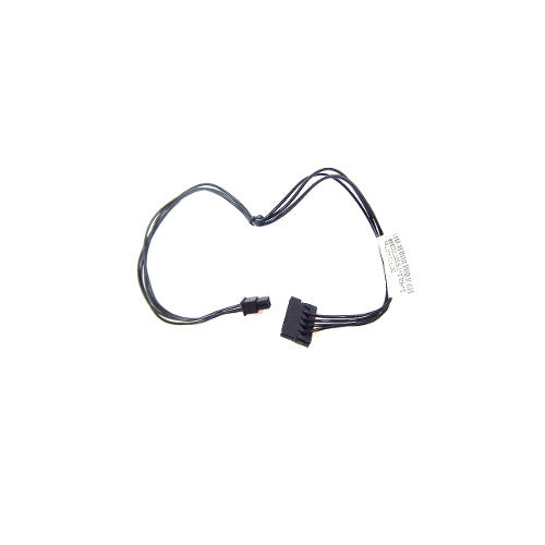 Lenovo Part# 00XL192 Power Cable - Genuine OEM
