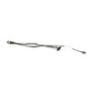 Lenovo Part# 00XL219 Power Data Cable - Genuine OEM