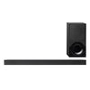 Sony HTX9000F Fy18 Soundbar