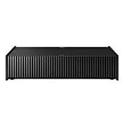 Sony VPLVZ1000ES Ultra-Short Throw 4K SXRD Home Theater Projector