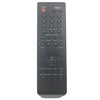 Samsung Remote Control Assembly - AK59-00071L
