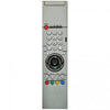 Samsung Remote Control - AA59-00143A