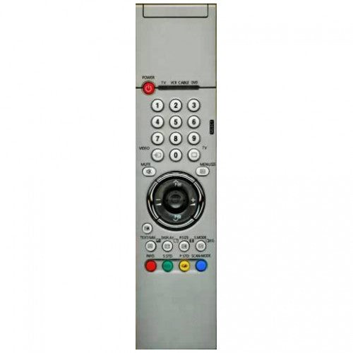 Samsung Remote Control - AA59-00143A
