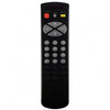 Samsung Remote Control - AA59-10014R