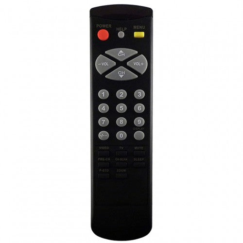 Samsung Remote Control - AA59-10014R