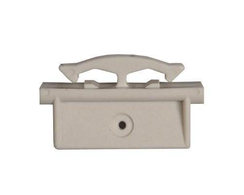 Electrolux Insert - 01139446