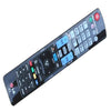 LG Remote Controller - MKJ61841802