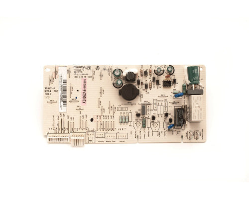 Haier Pcb Board - 0124000165A