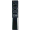Samsung Remocon Smart Control - BN59-01363C
