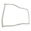 Electrolux Gasket-Refr Door,Almond,Magnet - 218730604