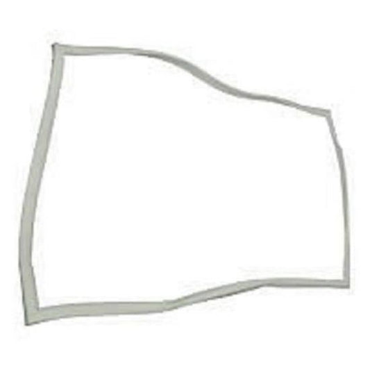 Electrolux Gasket-Refr Door,Almond,Magnet - 218730604