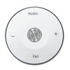 Electrolux Remote Control,Transmitter - 5304508987