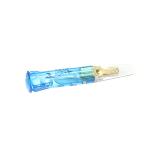 Viking Part# 015043-000 Indicator Led Light - Genuine OEM