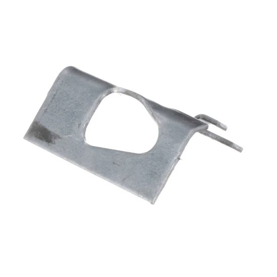 Ge Bracket Belt Switch - WE1M493