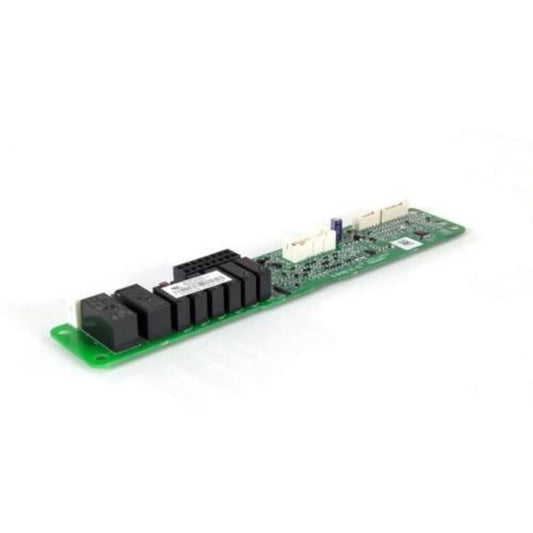 Ge Door Board - WR55X29506