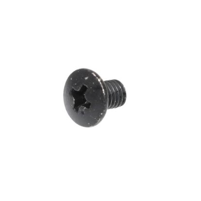 Samsung Machine Screw - 6001-002675