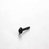 Samsung Taptype Screw - 6003-001621