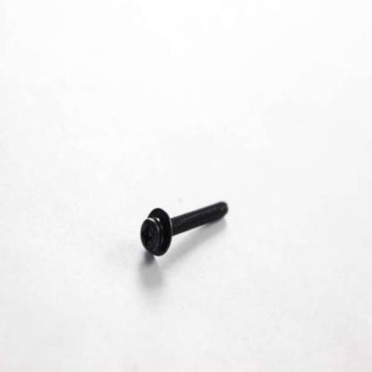 Samsung Taptype Screw - 6003-001621