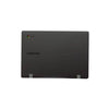 Samsung Laptop Upper Case Assembly - BA98-01974A