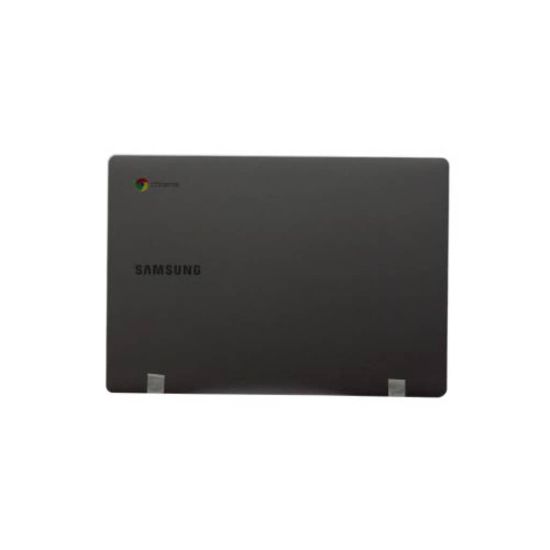 Samsung Laptop Upper Case Assembly - BA98-01974A
