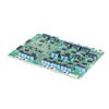 Samsung TV Driver Board - BN44-00949G