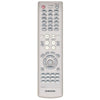 Samsung Remote Control Assembly - AH59-01617Q
