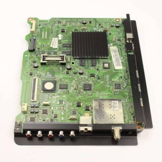 Panasonic Capacitor - ECST1CX225