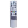 LG Remote Controller - 6710900011Y