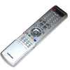 Samsung Remote Control - BP59-00053A