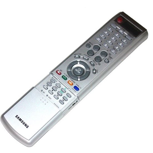 Samsung Remote Control - BP59-00053A
