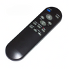 LG Remote Controller Assembly - 6711R1P009A