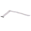 Samsung TV Main Board Ribbon Cable - BN96-26699A