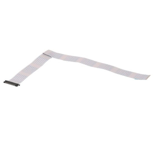 Samsung TV Main Board Ribbon Cable - BN96-26699A