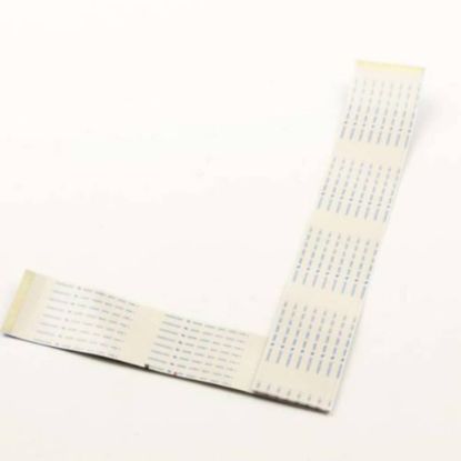 Samsung TV Main Board Ribbon Cable - BN96-26699A