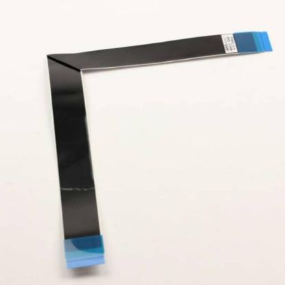 Samsung TV Main Board Ribbon Cable - BN96-26699A